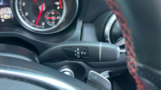 Mercedes-Benz CLA 200 AMG Line Night Edition Plus 4dr Tip Auto Petrol Saloon